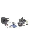 lock set for Honda SGX Sky