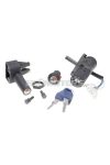 lock set for Aprilia Sonic (98-08)