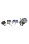 Vparts Zárszett, Peugeot Elystar TSDI, Elyseo 125