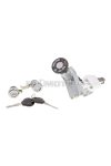 Vparts Zárszett, Kymco Top Boy 50 (COBRA) [RFBSF10AF/ RFBSF10AG/ RFBSF10AK] (SF10AF/AG/AK) SF