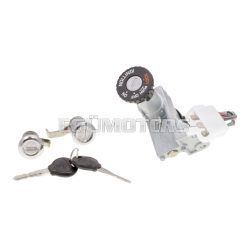   Vparts Zárszett, Kymco Top Boy 50 (COBRA) [RFBSF10AF/ RFBSF10AG/ RFBSF10AK] (SF10AF/AG/AK) SF