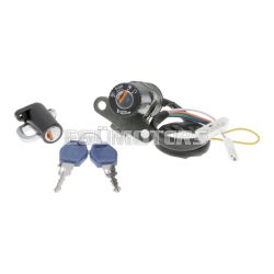   Vparts Zárszett, Aprilia MX 50 95-02 (AM6) [ZD4MU/ ZD4ST0/ STA00/ TTA]