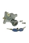 ignition switch / ignition lock for Yamaha Aerox, MBK Nitro (03-09)