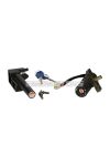 Vparts Zárszett, Keeway ARN 125 4T 06-13 E3