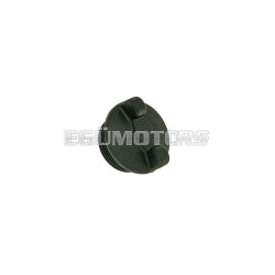 fuel tank cap for Beta RR50, RR125 -2006, Techno 250