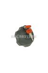 fuel tank cap lockable for Aprilia MX50, RX50, ETX, RXV, SXV, MX125