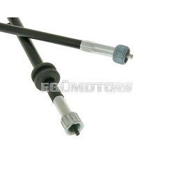 speedometer cable for Malaguti F12 (94-98)