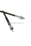 speedometer cable for Keeway, Suzuki, China 4-stroke