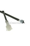 Tecnium Sebességmérő bowden, Stunt, Slider (00-03), Booster NG, Spy