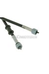 speedometer cable for Beta, KTM ARK