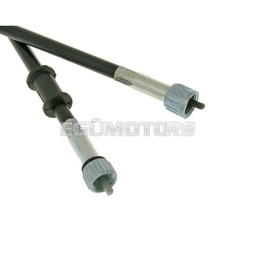 speedometer cable for Beta, KTM ARK