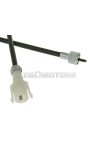 speedometer cable for Peugeot Speedfight 1+2