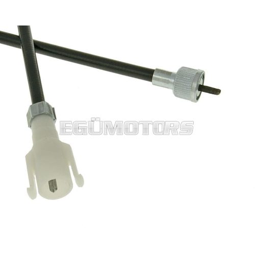 speedometer cable for Peugeot Speedfight 1+2