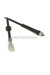 speedometer cable for Aprilia Amico