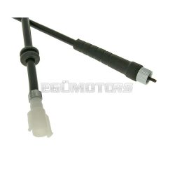 speedometer cable for Aprilia Amico