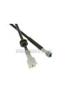 speedometer cable for Peugeot Squab, Trekker, TKR