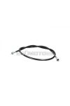 speedometer cable for Derbi Senda R, Bultaco