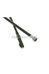 speedometer cable for Honda SFX, SXR