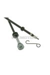 speedometer cable for Piaggio Sfera 125, Sfera RST