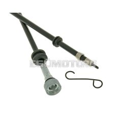 Vparts Sebességmérő bowden, Piaggio Sfera 125, Sfera RST