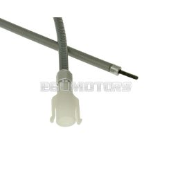   Vparts Sebességmérő bowden, Piaggio Sfera 91-94, Vespa PX 125, 150 2007-