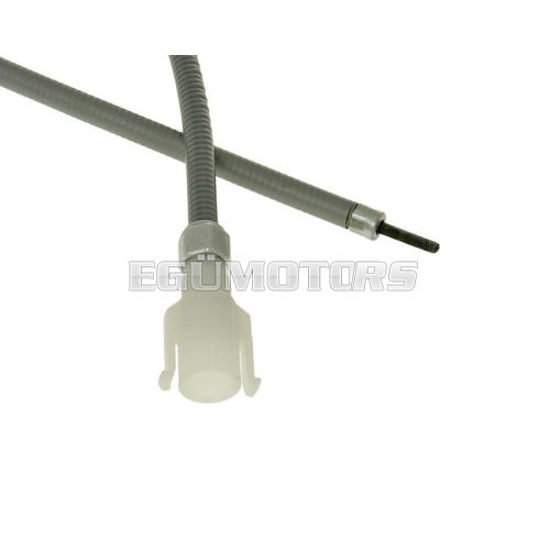 speedometer cable for Piaggio Sfera 91-94, Vespa PX 125, 150 2007-