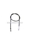 speedometer cable for Piaggio Quartz 50, Skipper 125, SKR 125