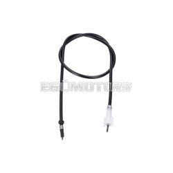   speedometer cable for Piaggio Quartz 50, Skipper 125, SKR 125