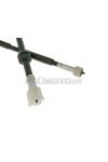 speedometer cable for Aprilia Rally AC (95-03)