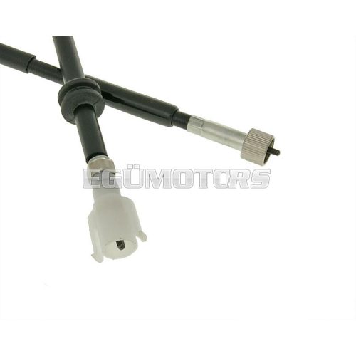 speedometer cable for Aprilia Rally AC (95-03)