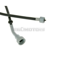 speedometer cable for Derbi GPR (-03)