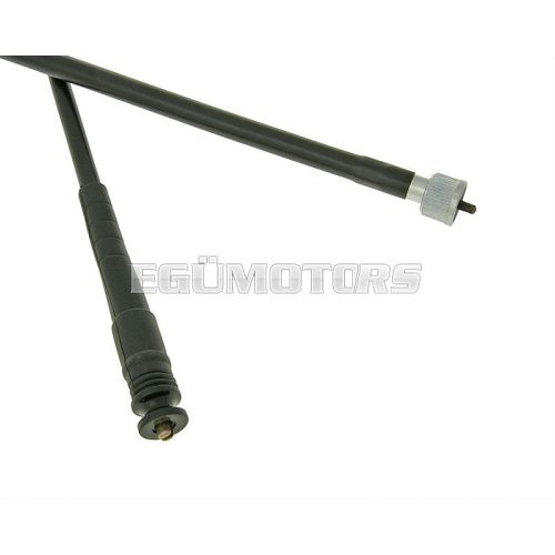 speedometer cable for Kymco Fever ZX2, KB50, Movie 125