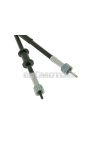 speedometer cable for Malaguti F12 (-99), F15 (96-99)