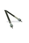 speedometer cable for Aprilia Scarabeo 50 2-stroke, Rieju RR, Spike