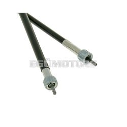   speedometer cable for Aprilia Scarabeo 50 2-stroke, Rieju RR, Spike