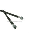 speedometer cable for Cagiva Mito