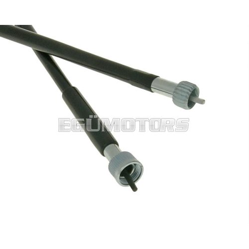 speedometer cable for Cagiva Mito