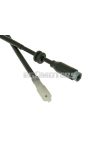 speedometer cable for Aprilia SR50 Di-Tech, WWW, Stealth, Street