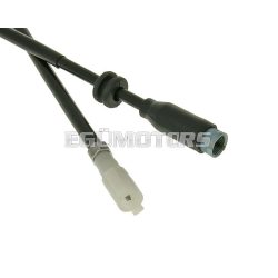   speedometer cable for Aprilia SR50 Di-Tech, WWW, Stealth, Street