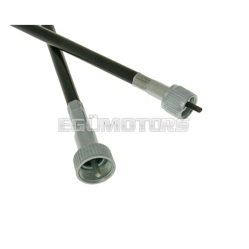 speedometer cable for Aprilia RS50 (93-98)