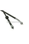 Vparts Sebességmérő bowden, Aprilia Rally 50 LC 96-99 [ZD4MDA/ MDB/ MDC/ MDE/ MDF/ MDG/ MDL]