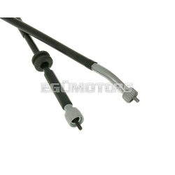 speedometer cable for Aprilia Rally LC (96-99)