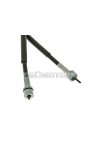 speedometer cable for Hyosung SB50, SD50, SF50, EZ100