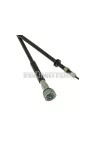 speedometer cable for Piaggio ET2 50, ET4 50-150cc