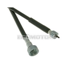   Vparts Sebességmérő bowden, Piaggio Liberty 2- és 4 ütemű 50-125cc
