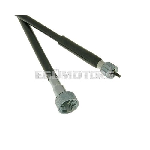 Vparts Sebességmérő bowden, Piaggio Liberty 2- és 4 ütemű 50-125cc