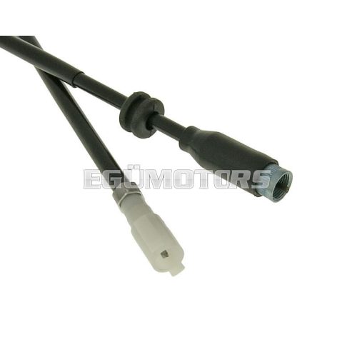 speedometer cable for Aprilia Mojito, Leonardo, Scarabeo Maxi