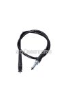 speedometer cable for Kymco Grand Dink 50-250