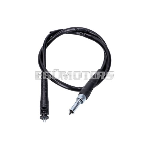 speedometer cable for Kymco Grand Dink 50-250