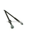 speedometer cable for Piaggio Fly 2-, 4-stroke, Skipper, X8